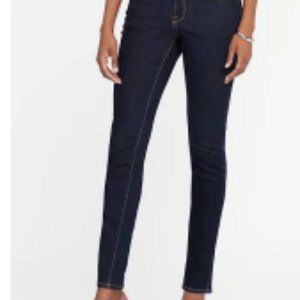 Medium wash Jeans